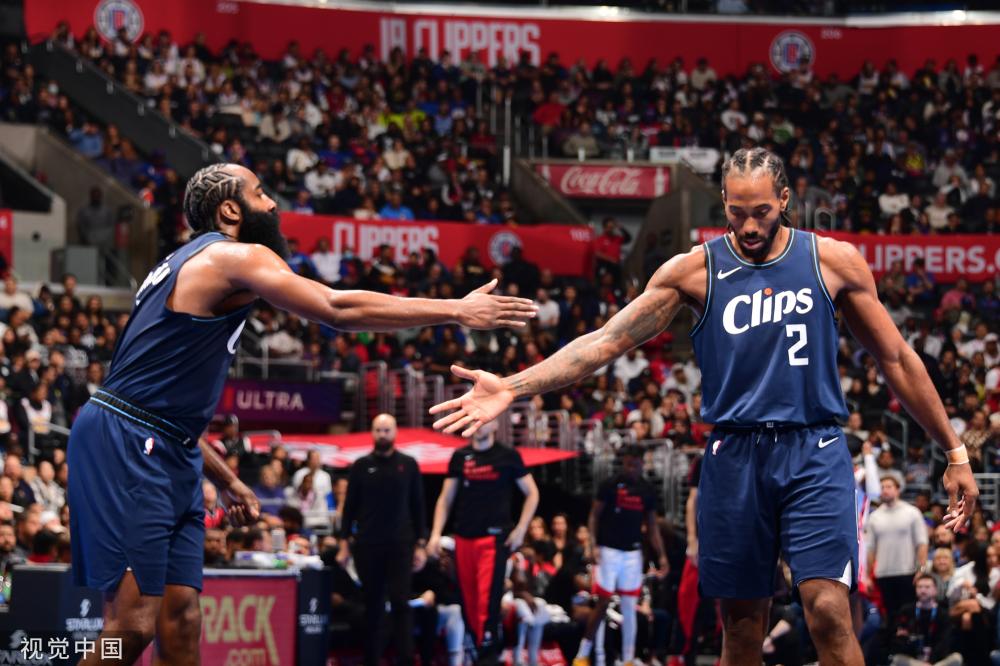 转会布局 转会布局