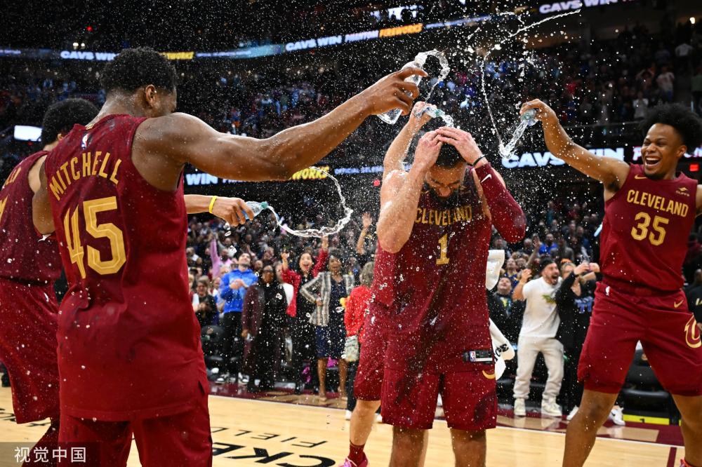 会随之改变 会随之改变