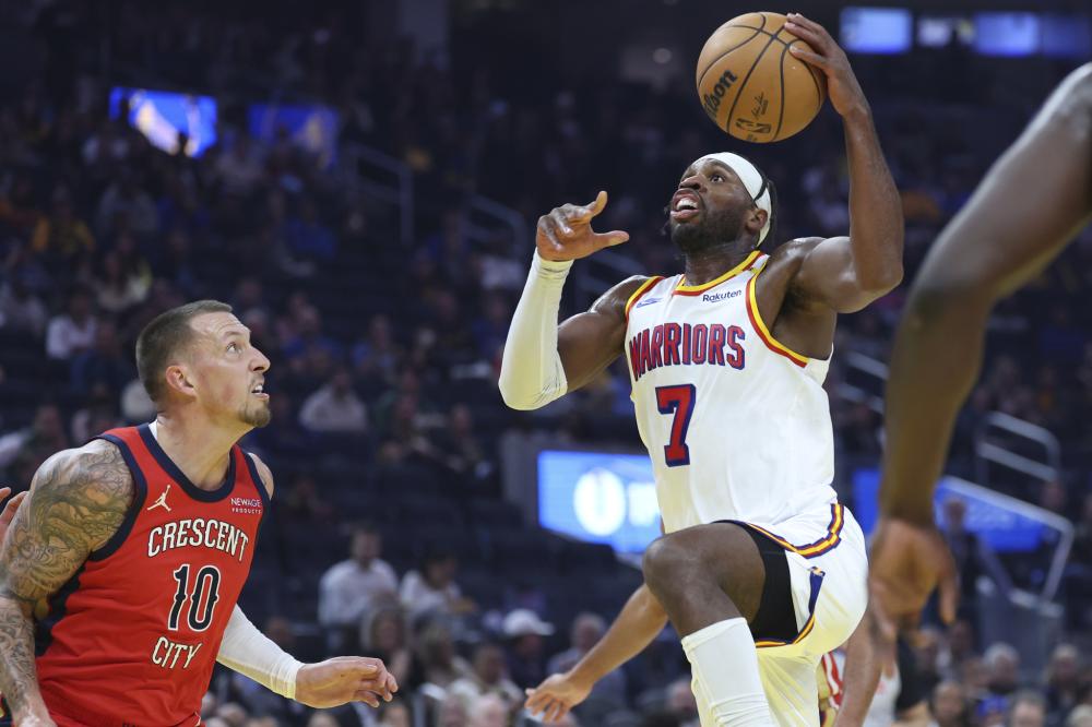 他们的首个 他们的首个