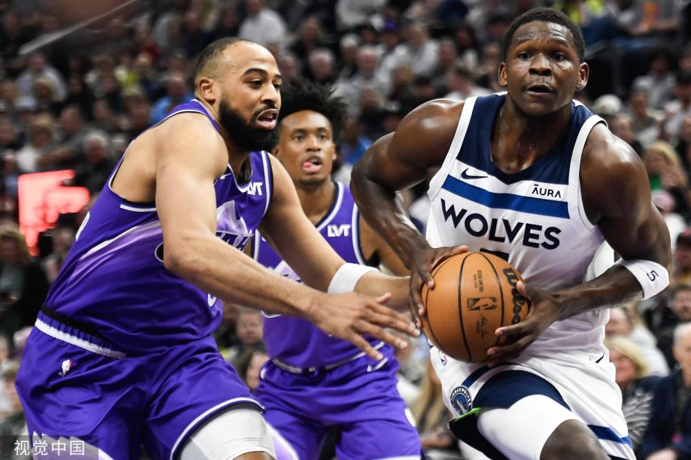 汗水的结晶 汗水的结晶