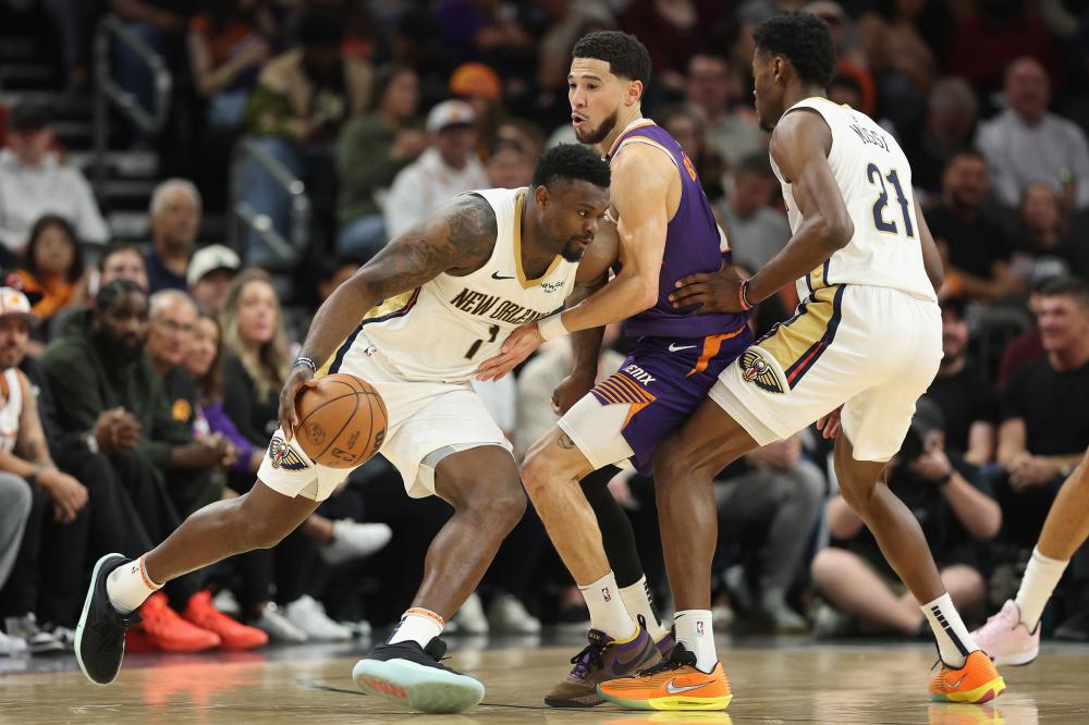 光让他们拥 光让他们拥