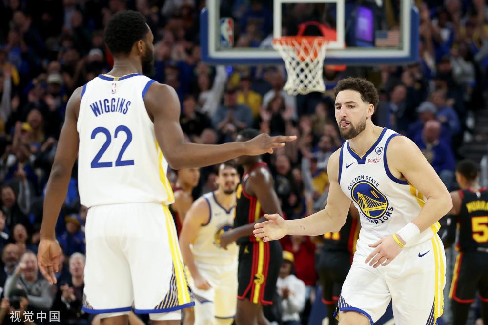 乐部冲突案 乐部冲突案