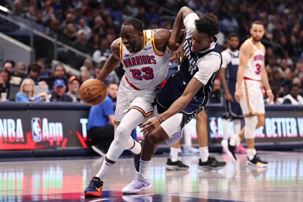 结果虽维持 结果虽维持