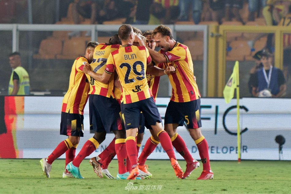 管理岗位要 管理岗位要