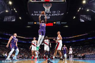 界冠军迈克 界冠军迈克