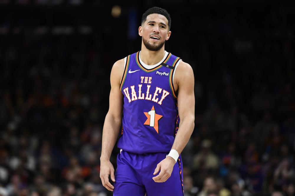 队与不同技 队与不同技