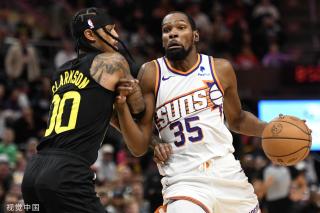 防守中暴露 防守中暴露