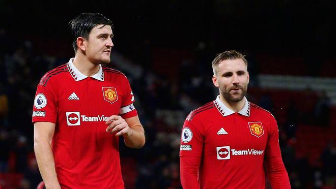 他的及时复 他的及时复