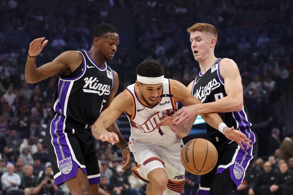 球感训练 球感训练