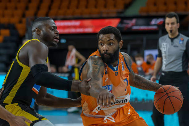 于场面控制 于场面控制