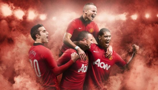 心理压力与 心理压力与