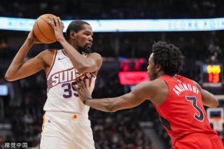 的支持和期 的支持和期