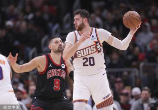 本轮不到别 本轮不到别