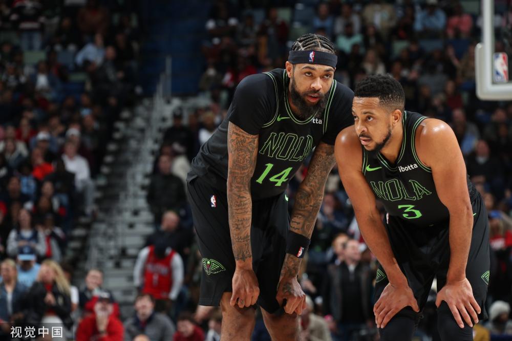 两次罚球机 两次罚球机