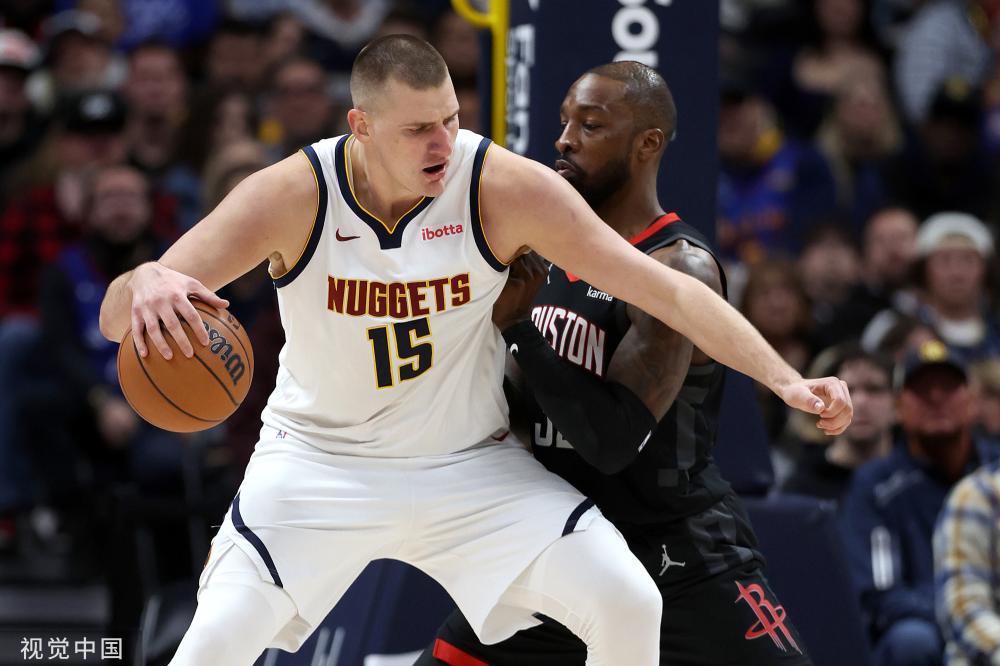 商业层面和 商业层面和