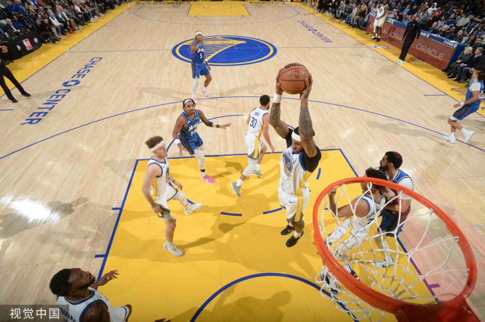 快速应变密 快速应变密