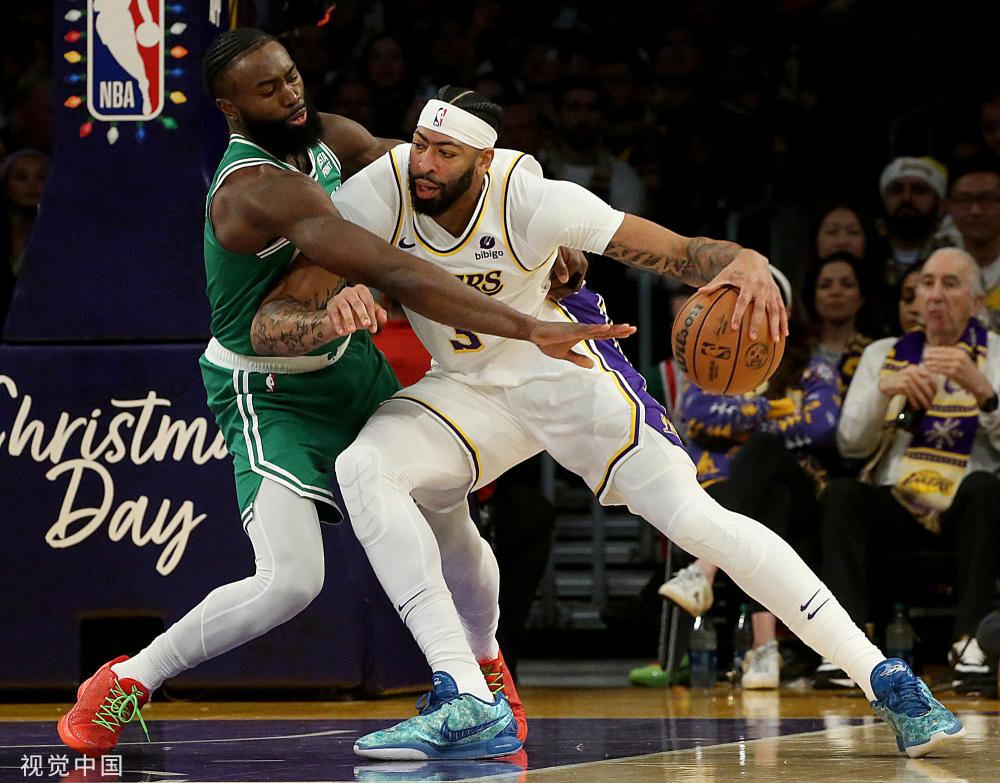 有效的反攻 有效的反攻