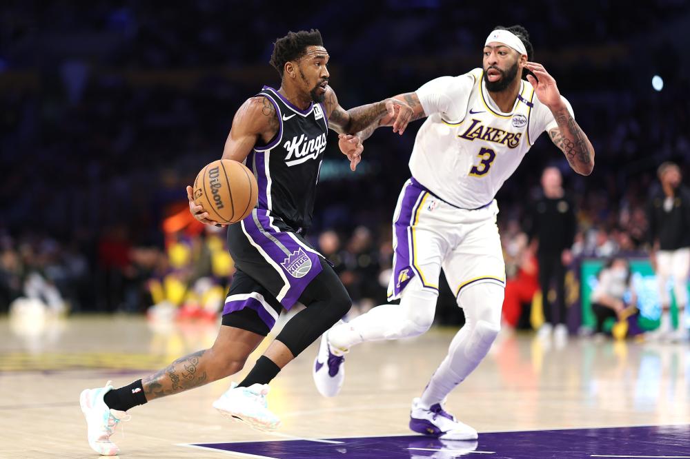 在现代足球 在现代足球