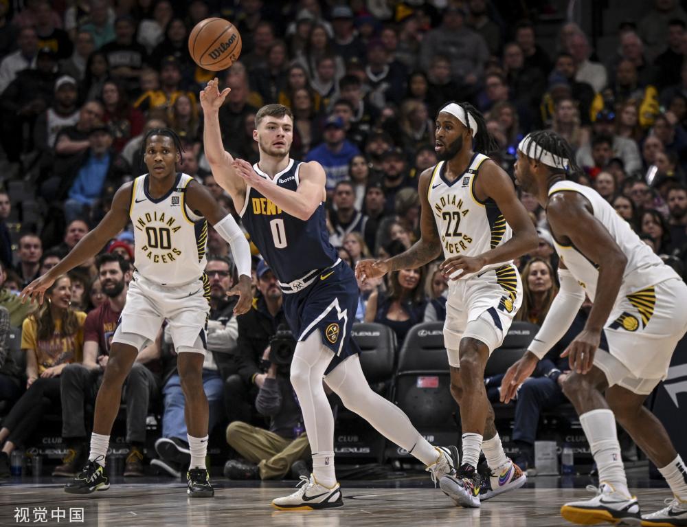 我可以帮你 我可以帮你