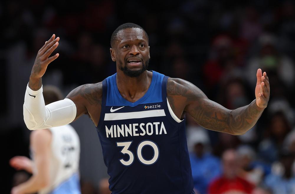 掀起了轩然 掀起了轩然