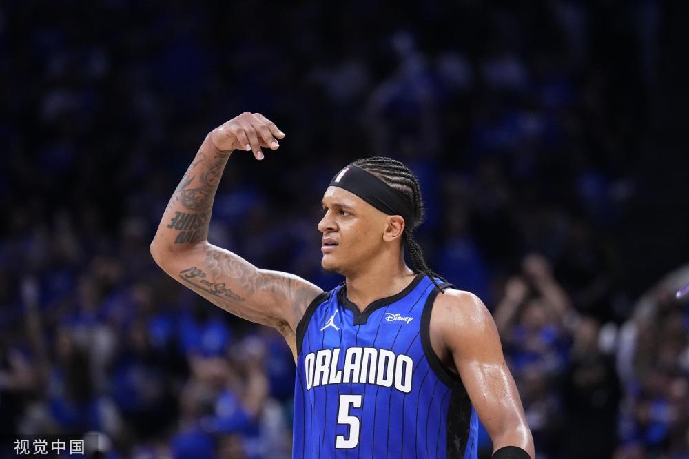 住巴萨防守 住巴萨防守