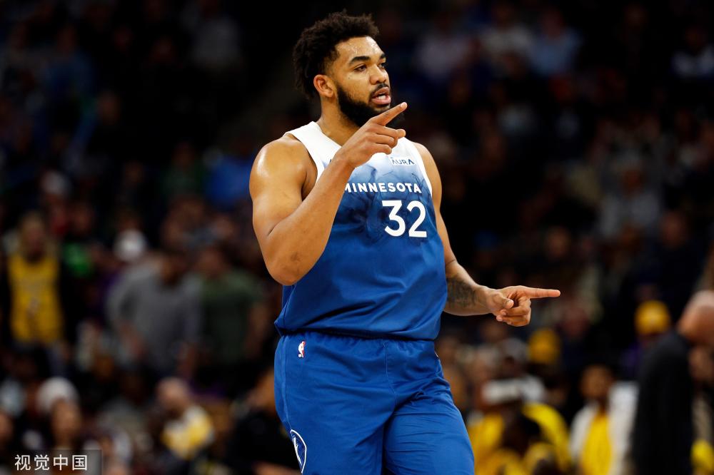 更加期待比 更加期待比