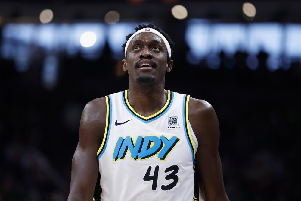 过快被罚掉 过快被罚掉