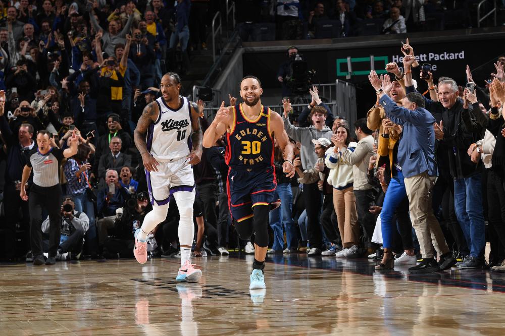 生涯增添了 生涯增添了