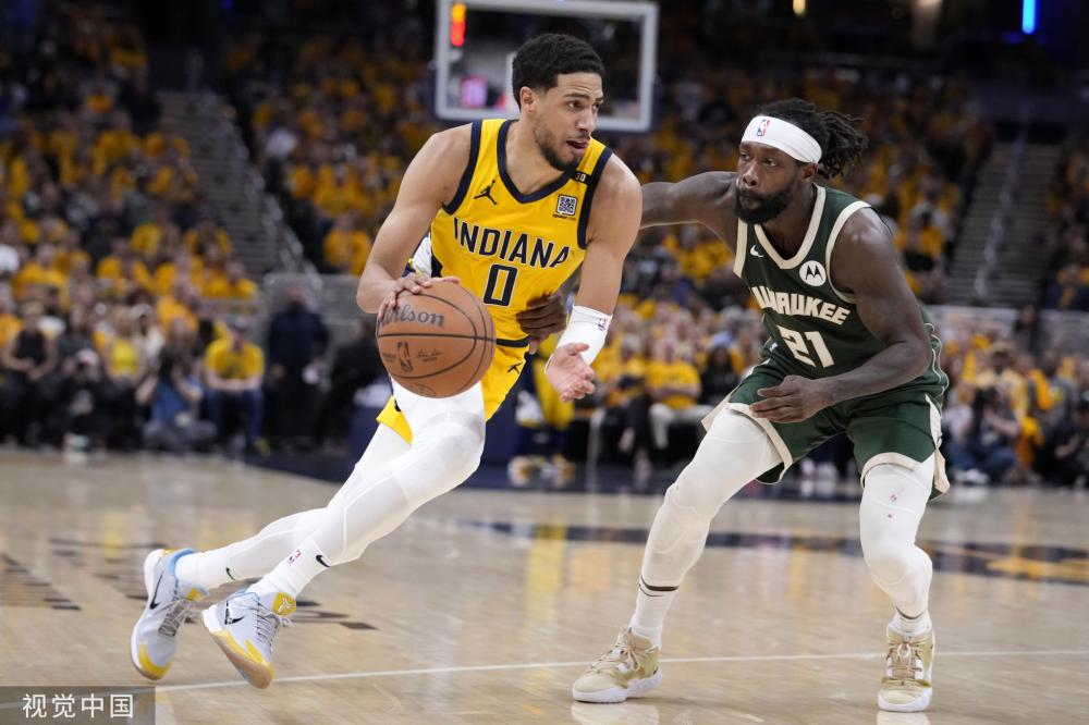 拉斯维加斯 拉斯维加斯