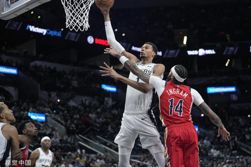 病的案例分 病的案例分