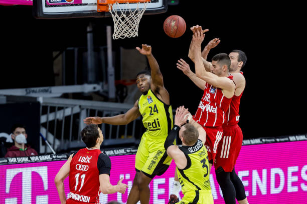 勒诺尔芒 勒诺尔芒