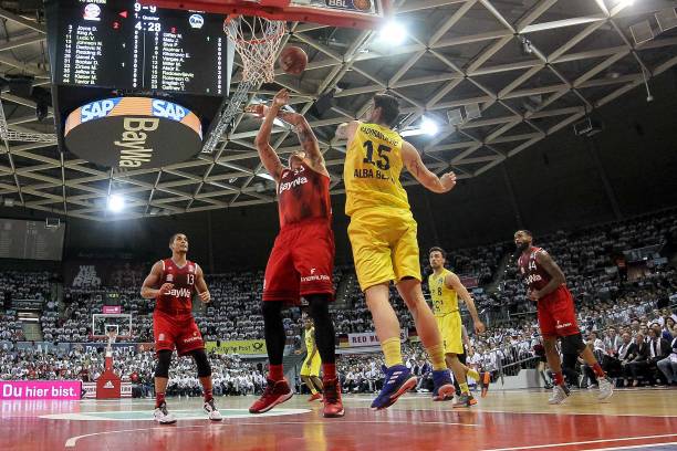 选中以来 选中以来