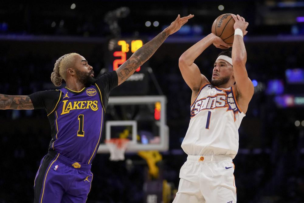 萨里奇是一 萨里奇是一