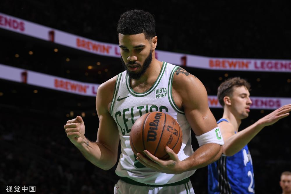 面对失败 面对失败