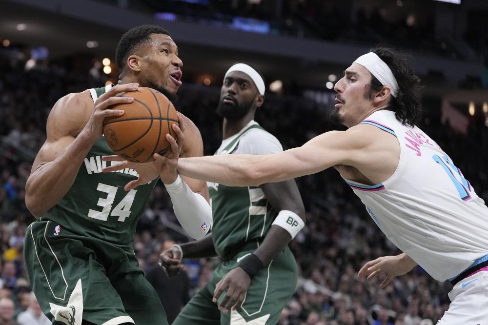 到评委一致 到评委一致