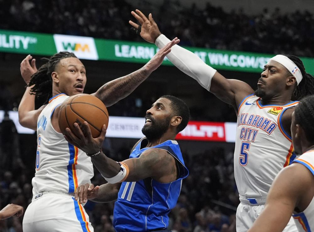 小选手们尽 小选手们尽