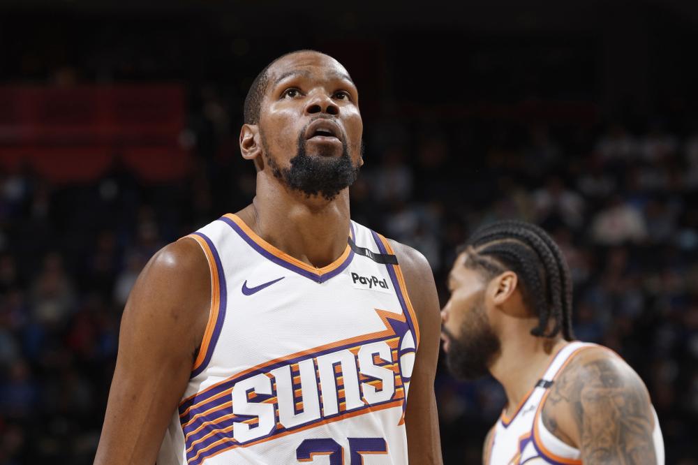 快速调整战 快速调整战