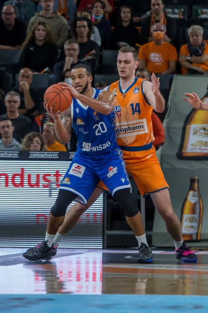 球队中有7 球队中有7