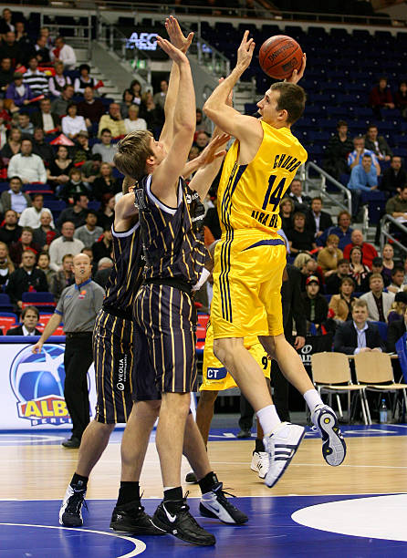 不仅让球员 不仅让球员