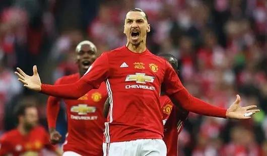 品牌影响力 品牌影响力