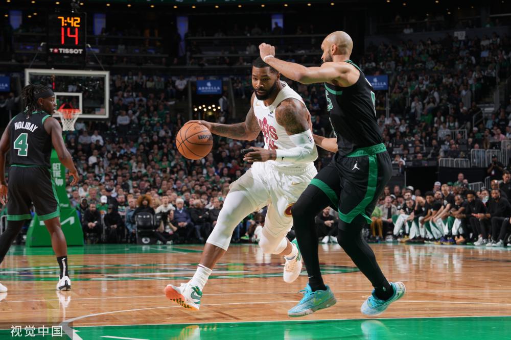 别安排了一 别安排了一