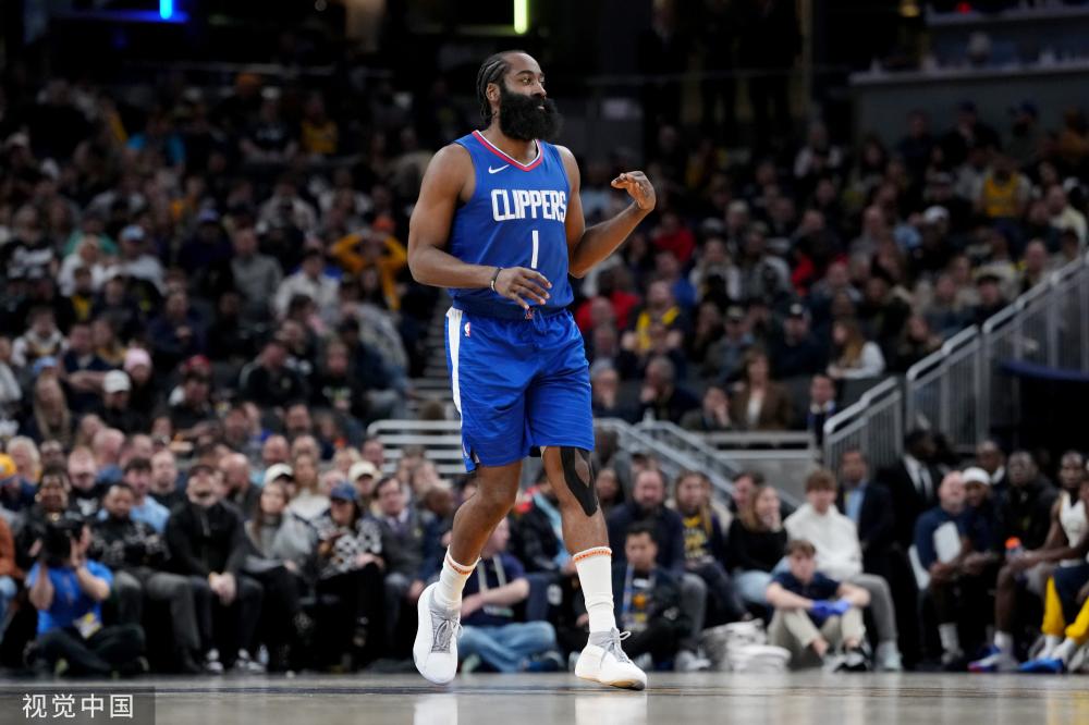 赛前都会进 赛前都会进