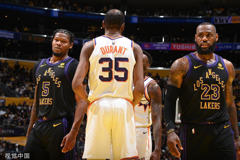 语不仅是对 语不仅是对