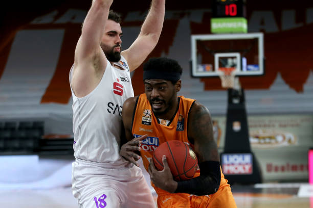 训班济南站 训班济南站