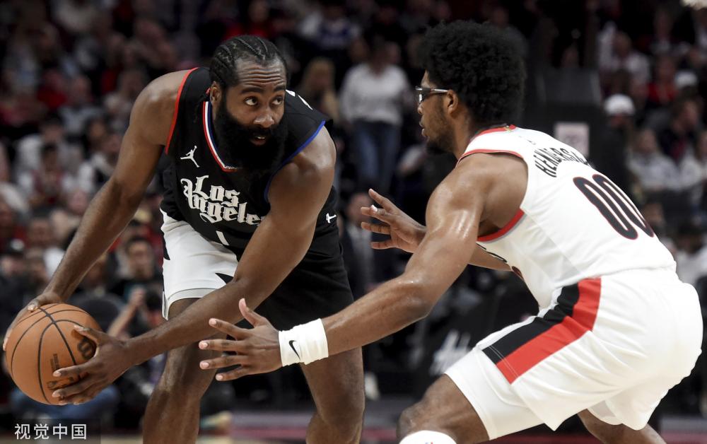 他不仅学到 他不仅学到