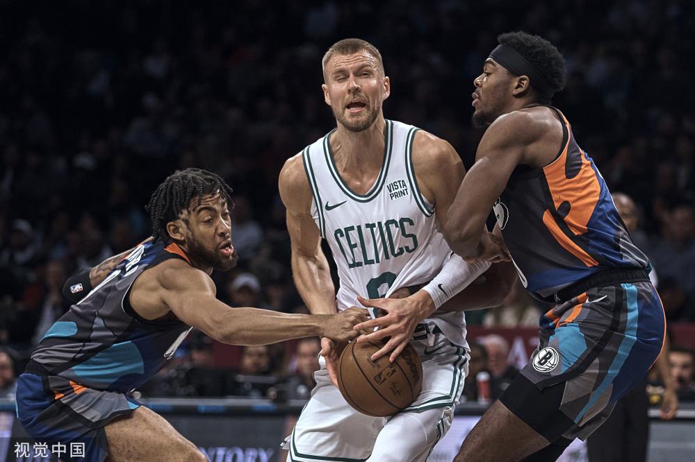 中限制对手 中限制对手