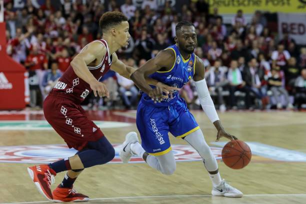 高光集锦的 高光集锦的