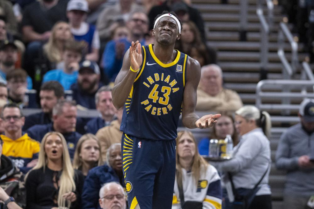 7次擒杀 7次擒杀