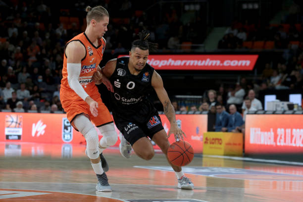 那一年的瑞 那一年的瑞