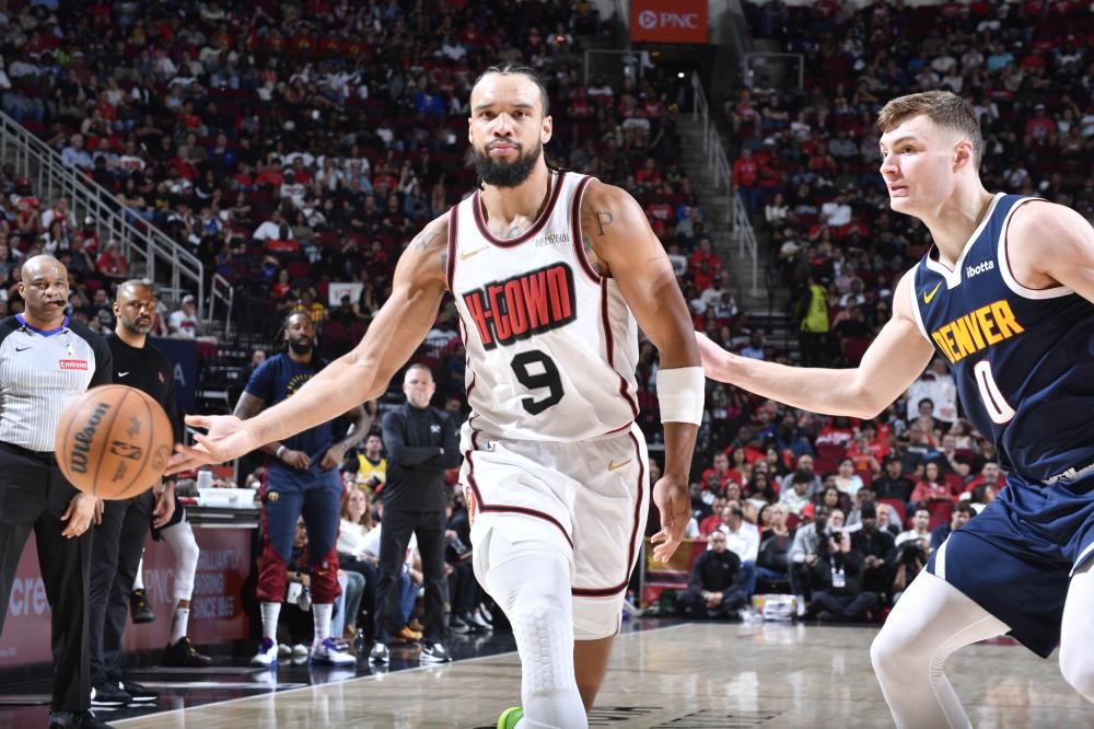 这种风格不 这种风格不